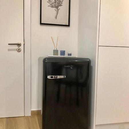 A&C Cozy Apartment Elvas Buitenkant foto